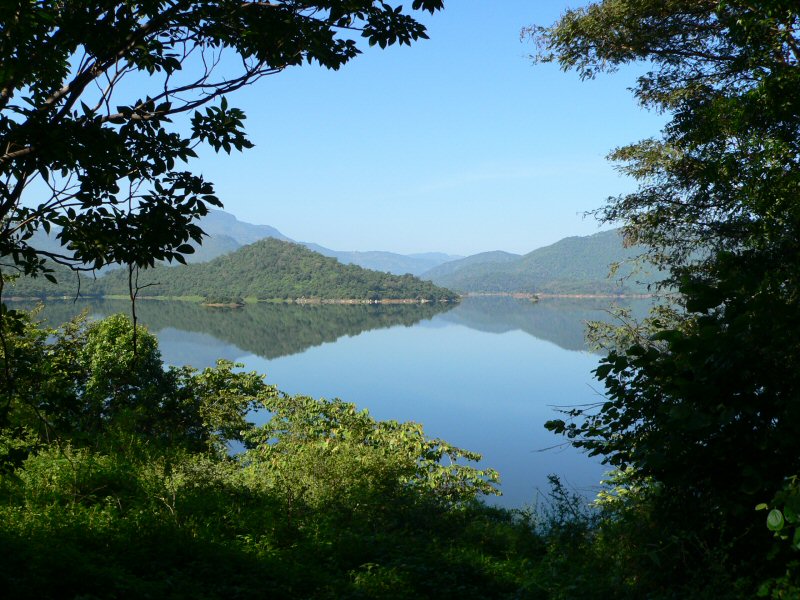 Image Dimension: 800x600 :: Beauty of Srilanka - Paradise on Earth Beauty of Srilanka - Paradise on Earth