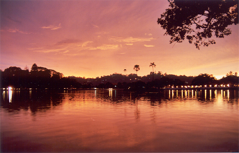 Image Dimension: 800x515 :: Beauty of Srilanka - Paradise on Earth Beauty of Srilanka - Paradise on Earth