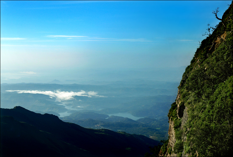 Image Dimension: 800x540 :: Beauty of Srilanka - Paradise on Earth Beauty of Srilanka - Paradise on Earth