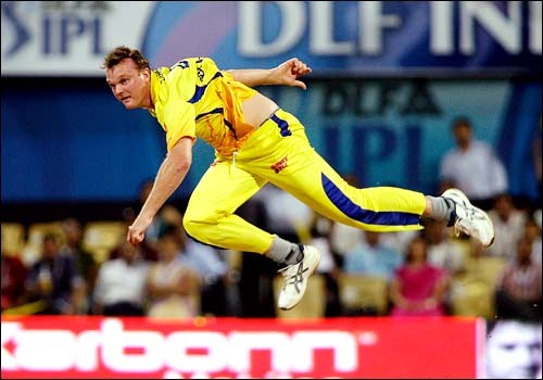 Image Dimension: 500x350 :: IPL Success Inspiration - This is how Heroes are born IPL Success Inspiration - This is how Heroes are born
