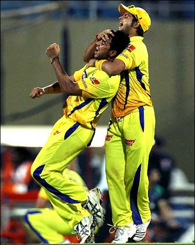 Image Dimension: 398x498 :: IPL Success Inspiration - This is how Heroes are born IPL Success Inspiration - This is how Heroes are born