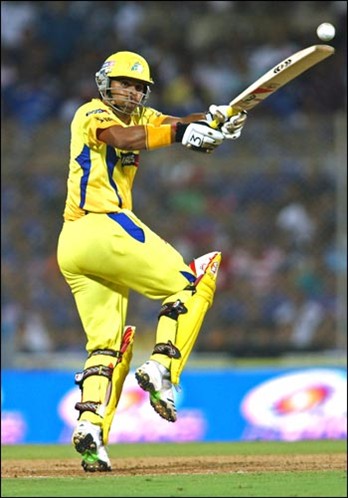 Image Dimension: 348x498 :: IPL Success Inspiration - This is how Heroes are born IPL Success Inspiration - This is how Heroes are born