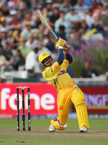 Image Dimension: 372x500 :: IPL Success Inspiration - This is how Heroes are born IPL Success Inspiration - This is how Heroes are born