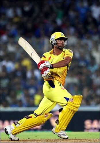 Image Dimension: 348x498 :: IPL Success Inspiration - This is how Heroes are born IPL Success Inspiration - This is how Heroes are born
