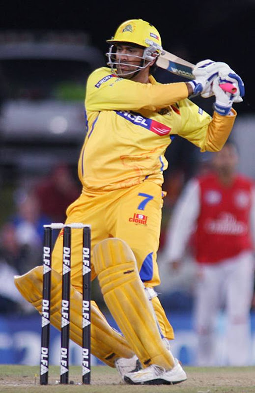 View Larger Image. Current:518x800 Available:591x911 :: IPL Success Inspiration - This is how Heroes are born IPL Success Inspiration - This is how Heroes are born