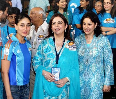 Image Dimension: 400x339 :: IPL Success Inspiration - This is how Heroes are born IPL Success Inspiration - This is how Heroes are born