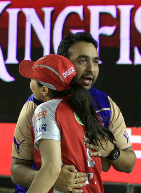 Image Dimension: 488x666 :: IPL Success Inspiration - This is how Heroes are born IPL Success Inspiration - This is how Heroes are born