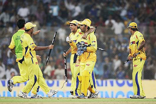 Image Dimension: 530x355 :: IPL Success Inspiration - This is how Heroes are born IPL Success Inspiration - This is how Heroes are born