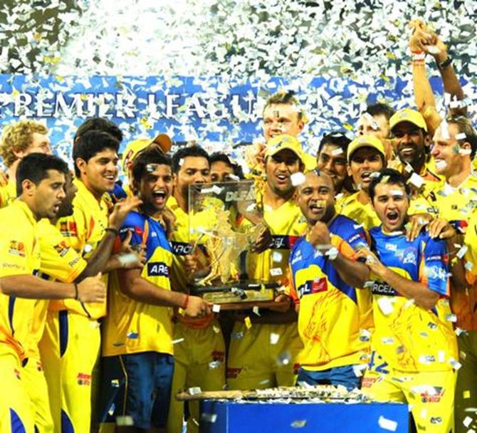 Image Dimension: 670x608 :: IPL Success Inspiration - This is how Heroes are born IPL Success Inspiration - This is how Heroes are born