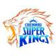 Image Dimension: 81x81 :: IPL Success Inspiration - This is how Heroes are born IPL Success Inspiration - This is how Heroes are born