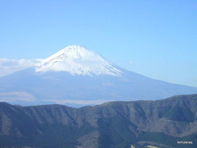 [callitmountfuji[3].jpg]