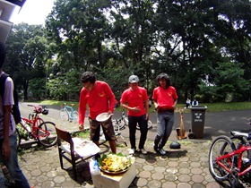 GOPR0571 GOPR0571