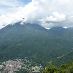 P1000298.JPG
