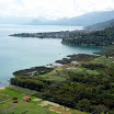 P1000290.JPG