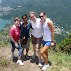 P1000300.JPG
