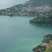 P1000293.JPG