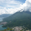 P1000294.JPG
