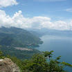 P1000296.JPG