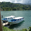 P1000309.JPG