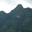 P1000301.JPG