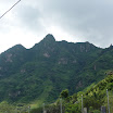 P1000302.JPG