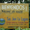 P1000304.JPG
