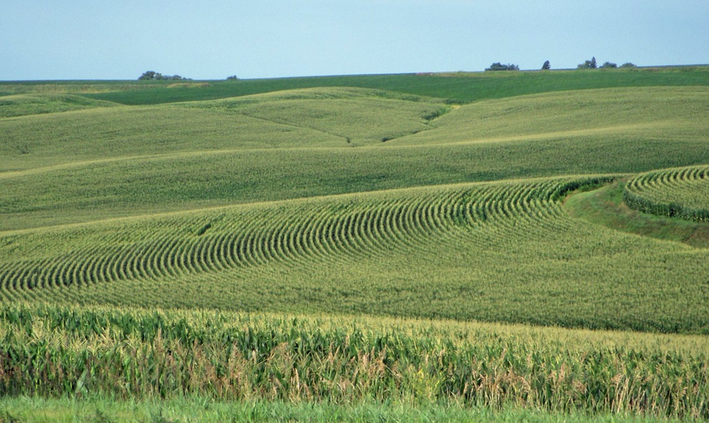 [2008-RAGBRAI-26x[3].jpg]