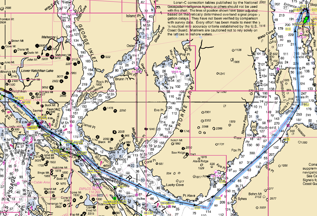 [0624ShoalwaterRoute2.png]