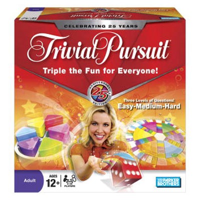 [trivial[7].jpg]