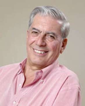[imgMario Vargas Llosa1[2].jpg]