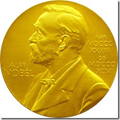 Nobel_medicine-medal2007
