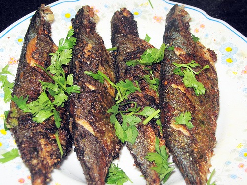 [herring fried fish mackerel fish[3].jpg]