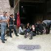 Würze_2010 (169) Kopie.jpg