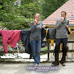Würze_2010 (170) Kopie.jpg