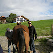 Würze_2010 (124) Kopie.jpg