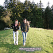 Würze_2010 (76) Kopie.jpg