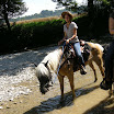 Würzetrekking_2010 (33) Kopie.jpg