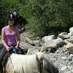 Würzetrekking_2010 (92) Kopie.jpg