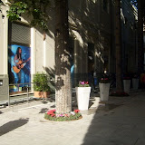 Excelsior Supercinema Store