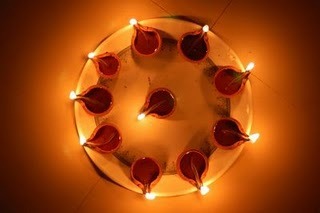 [diwali in-south-india[2].jpg]