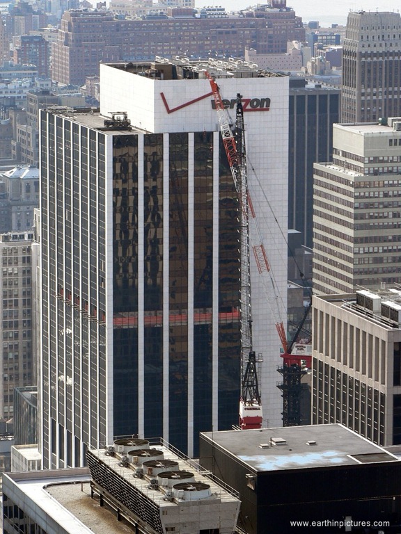 [verizon_building[2].jpg]