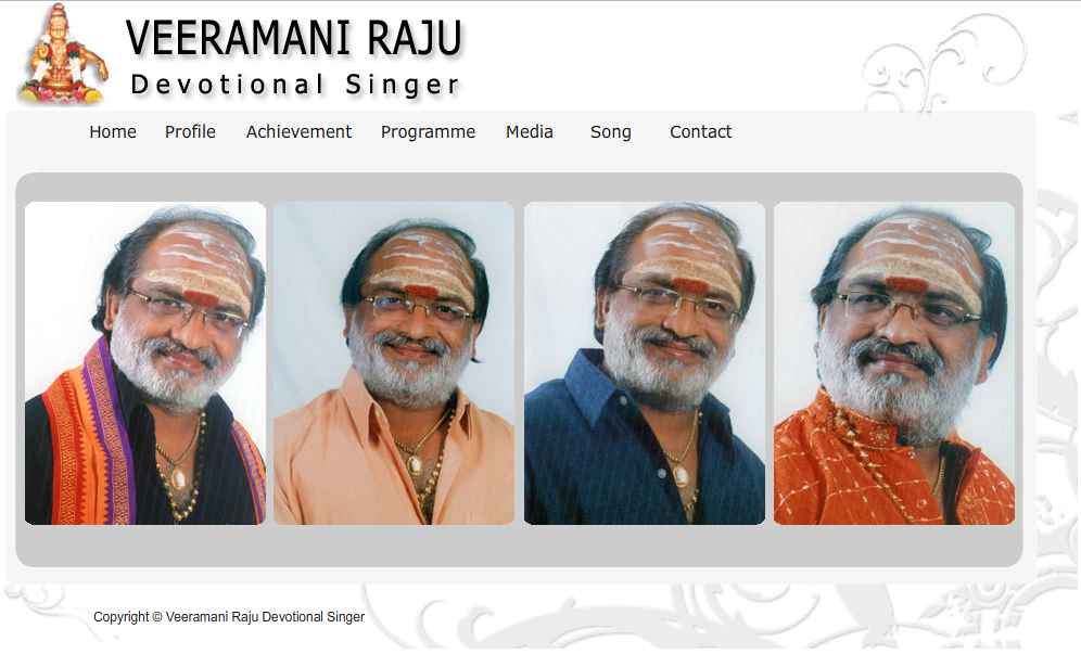 [veeramaniraju[2].png]