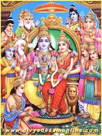 [ramar-pattabhishekam[2].jpg]