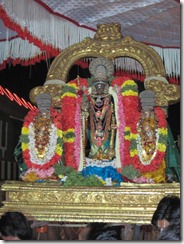 thiruvallikeni