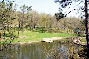 DSC00728.JPG