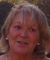 dr sandra edwards vacaville ca