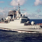 navio_F40.jpg