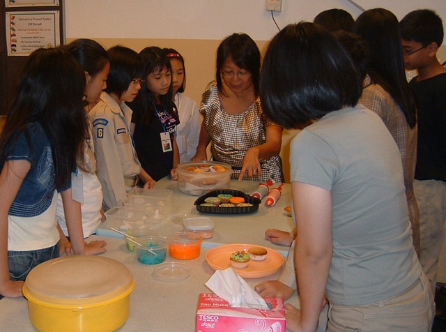 [JCMD02MotherAiChengshowingtheway4.jpg]