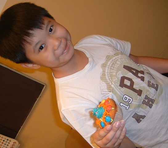 [JCMD07Boy1showcake4.jpg]