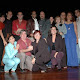 grupoTeatro2004.jpg